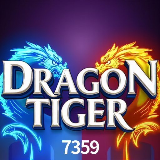 Descubra o Programa VIP da 7359: Vantagens Exclusivas para Jogadores