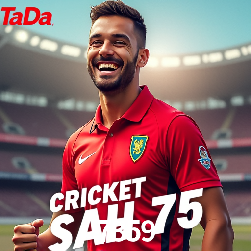 Desvendando o Mundo dos Jogos Virtuais na 7359