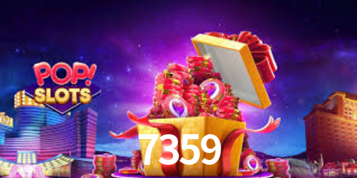 7359,7359.Com