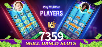 Basketball Betting 7359