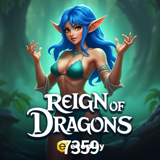 Descubra o Mundo do Cassino Online com 7359