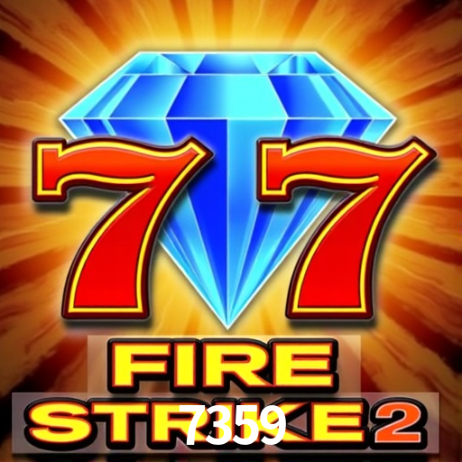 A Experiência Imersiva dos Cassinos Ao Vivo no 7359