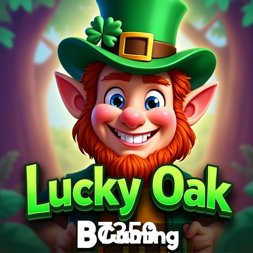 Platform Technology 7359