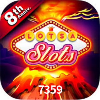 Instant EasyPaisa 7359