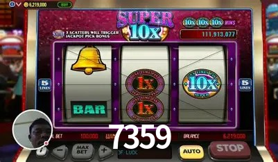 Security Systems 7359