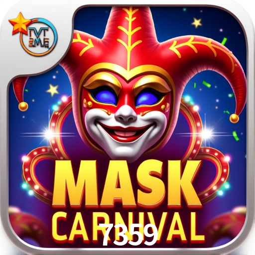 A Emoção da Loteria na 7359: Uma Chance de Mudança de Vida